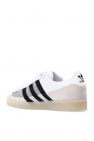 ADIDAS Originals ‘Superstar’ sneakers